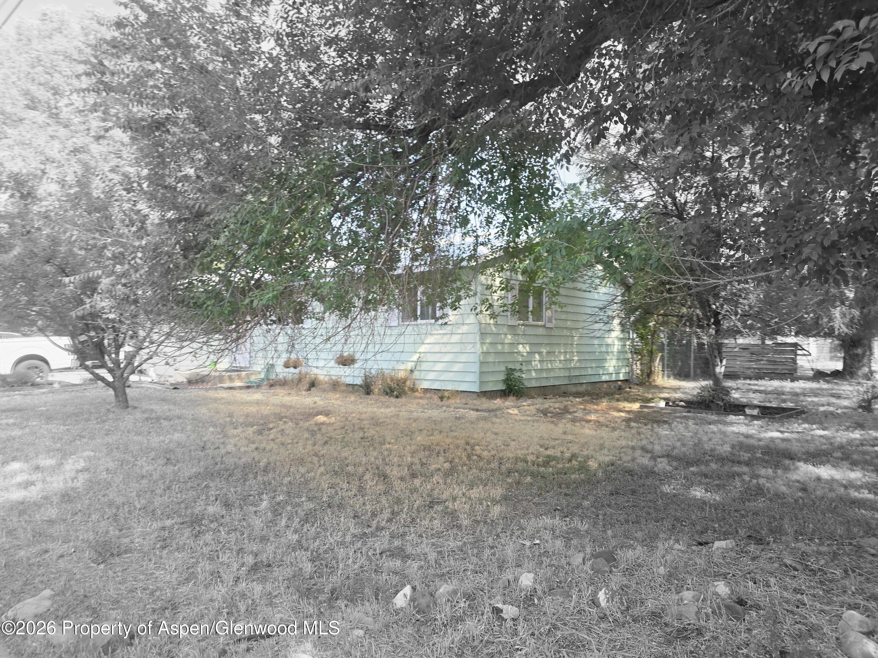 333 E 7th Street Property Photo 1
