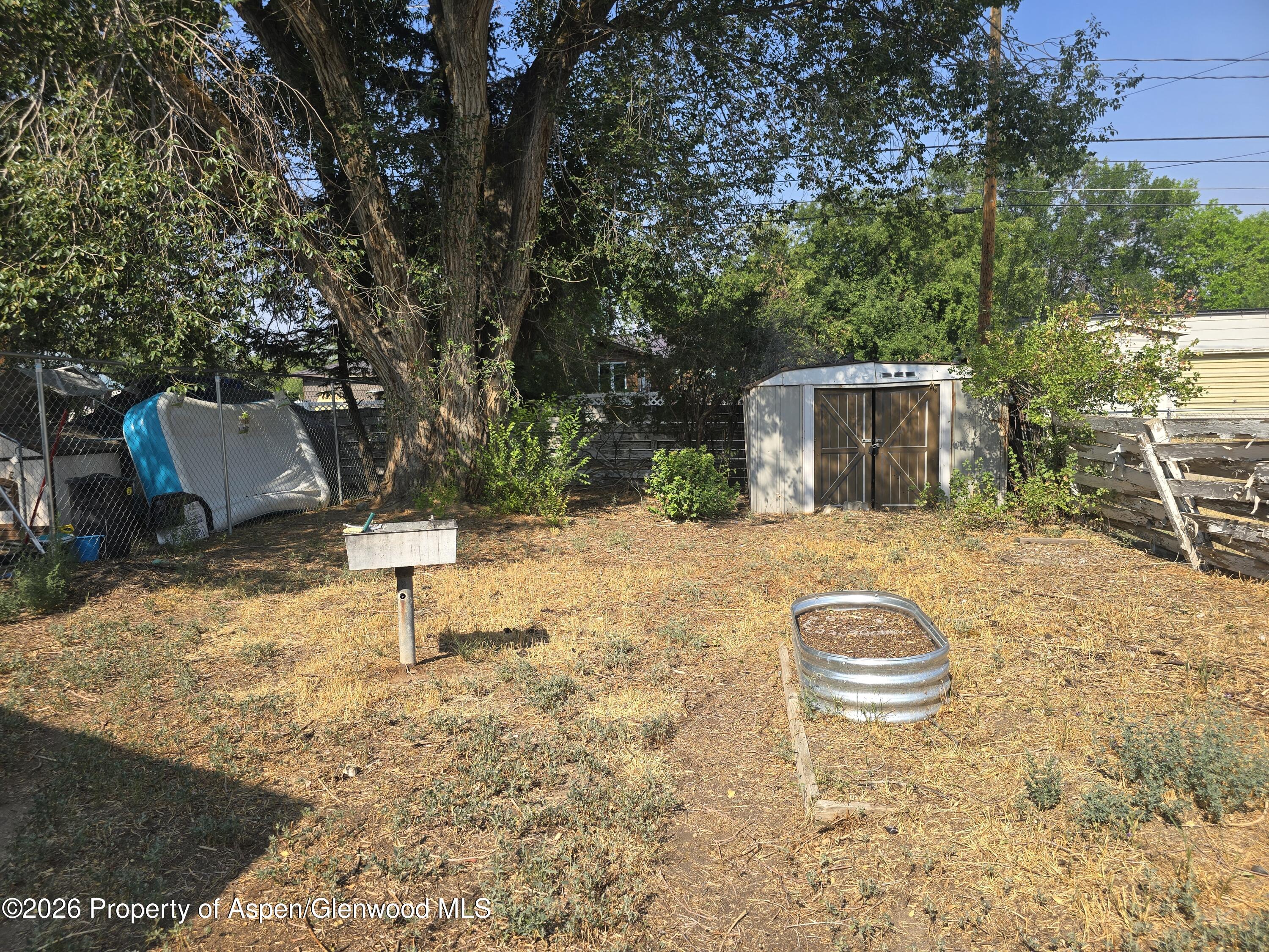 333 E 7th Street Property Photo 21