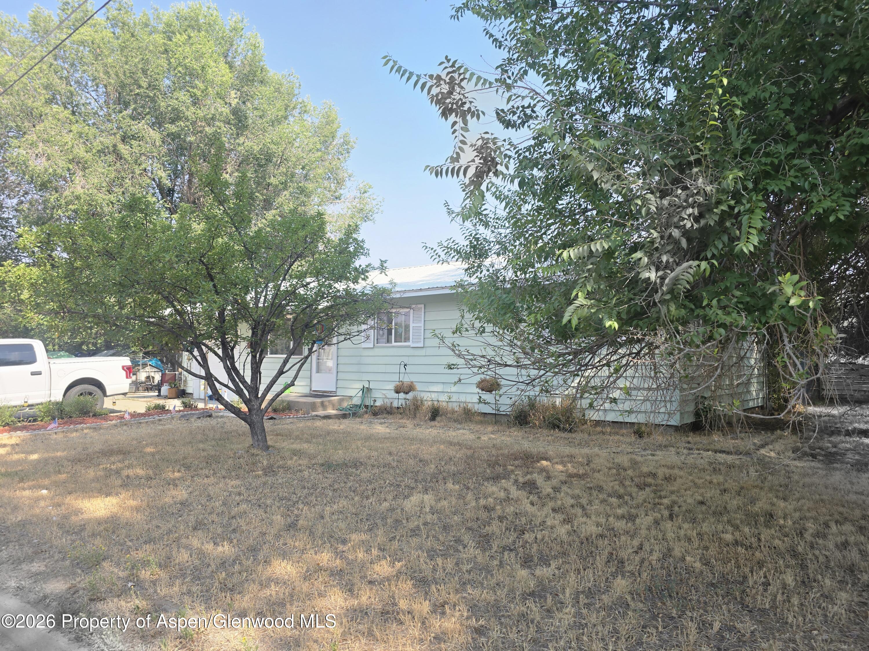 333 E 7th Street Property Photo 26