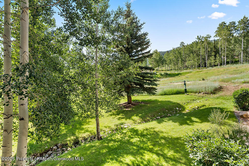 855 Carriage Way Summit 201 Property Photo 16