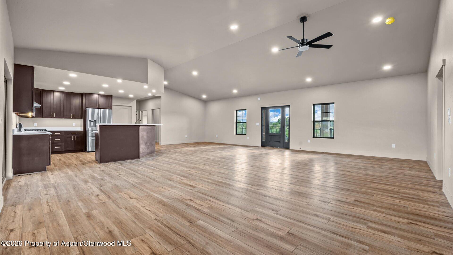 3428 Front Street Property Photo 23