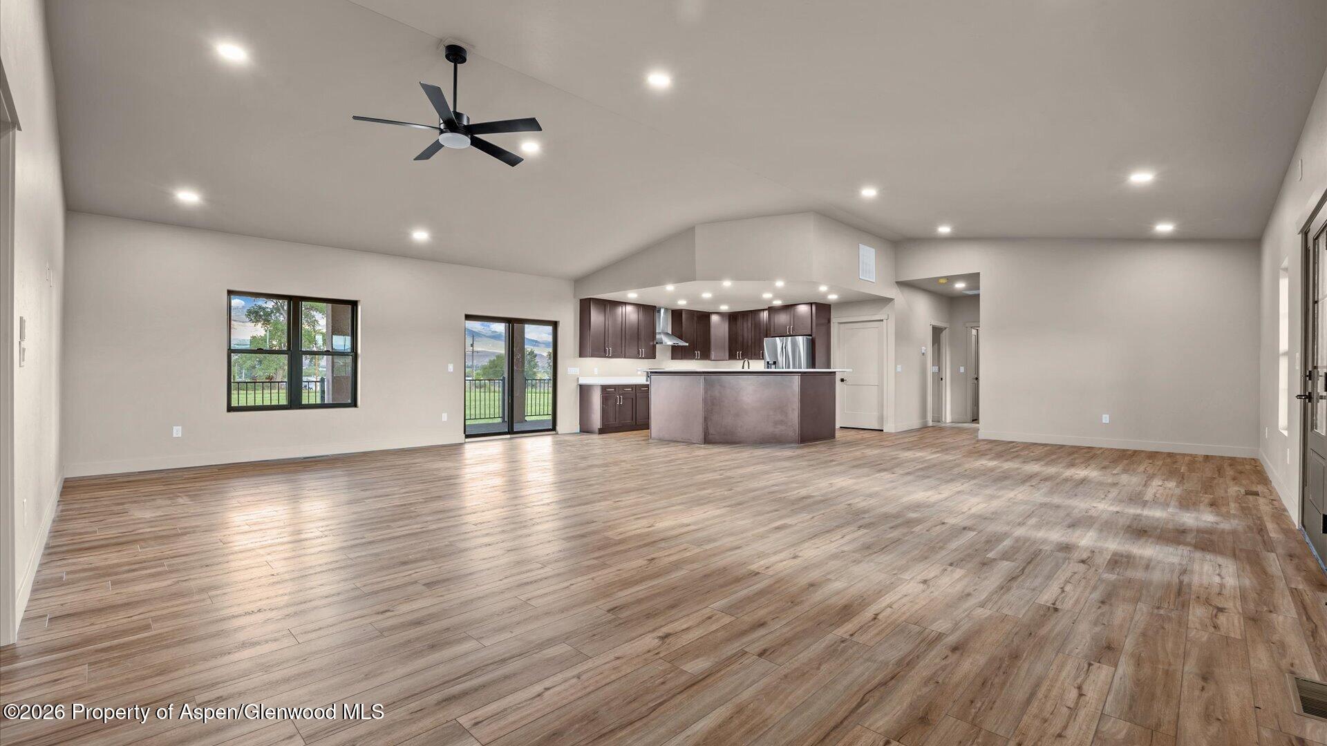 3428 Front Street Property Photo 24