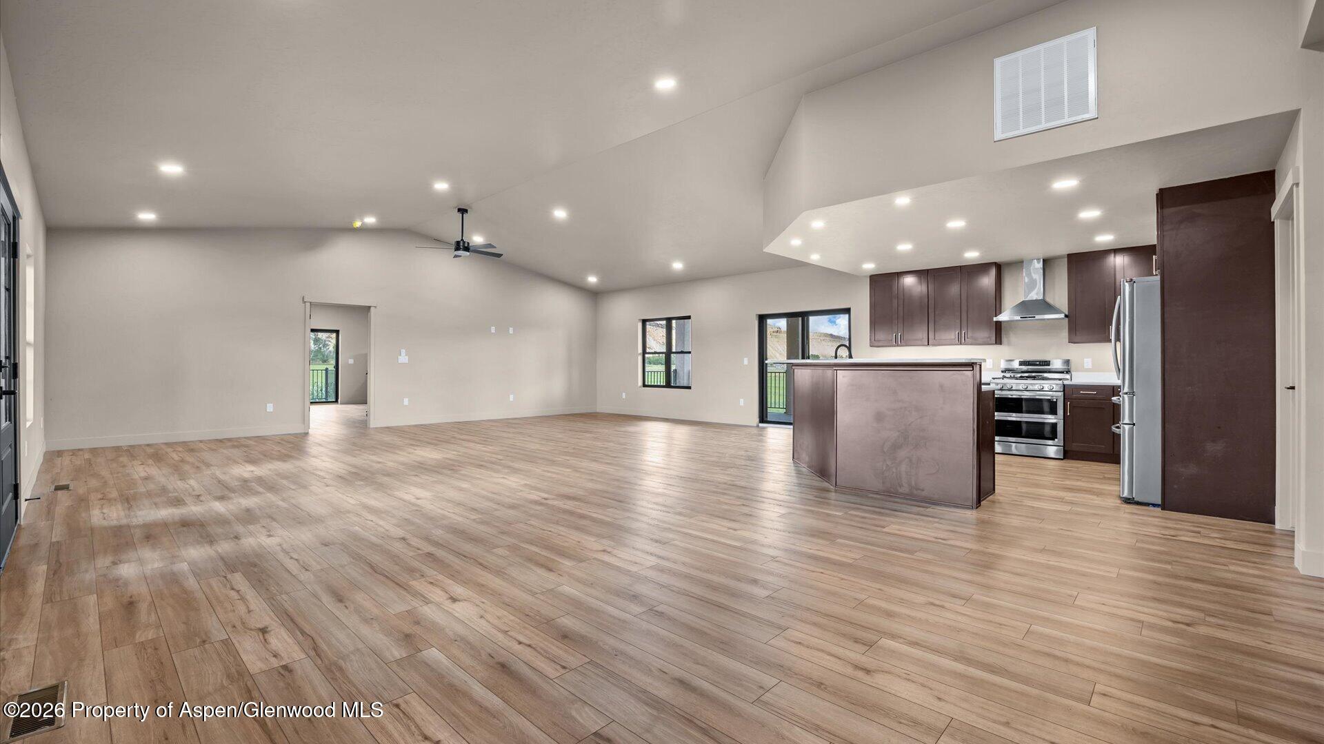 3428 Front Street Property Photo 25