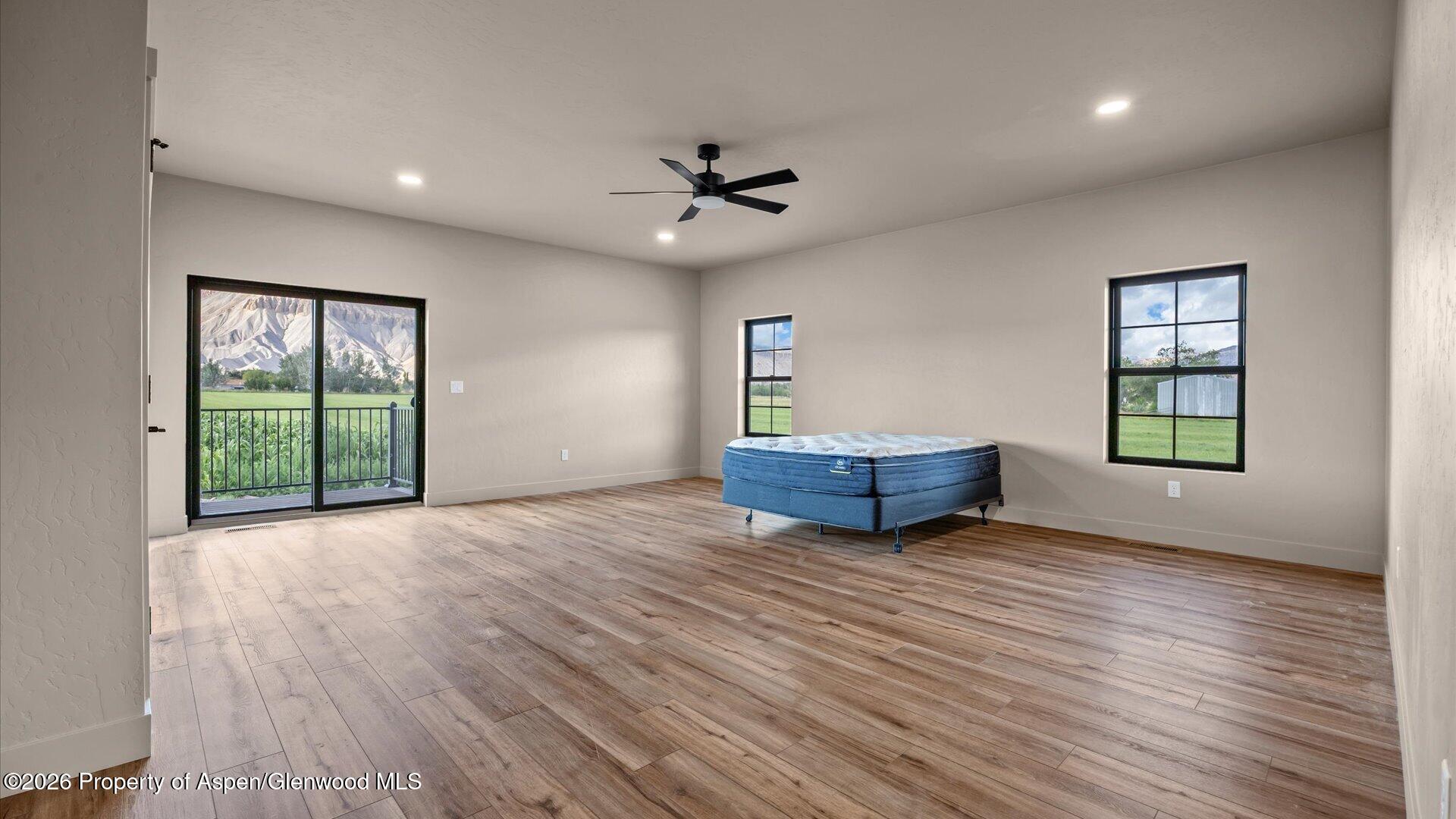3428 Front Street Property Photo 30