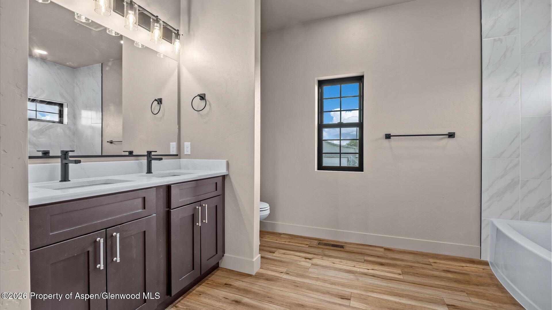 3428 Front Street Property Photo 33