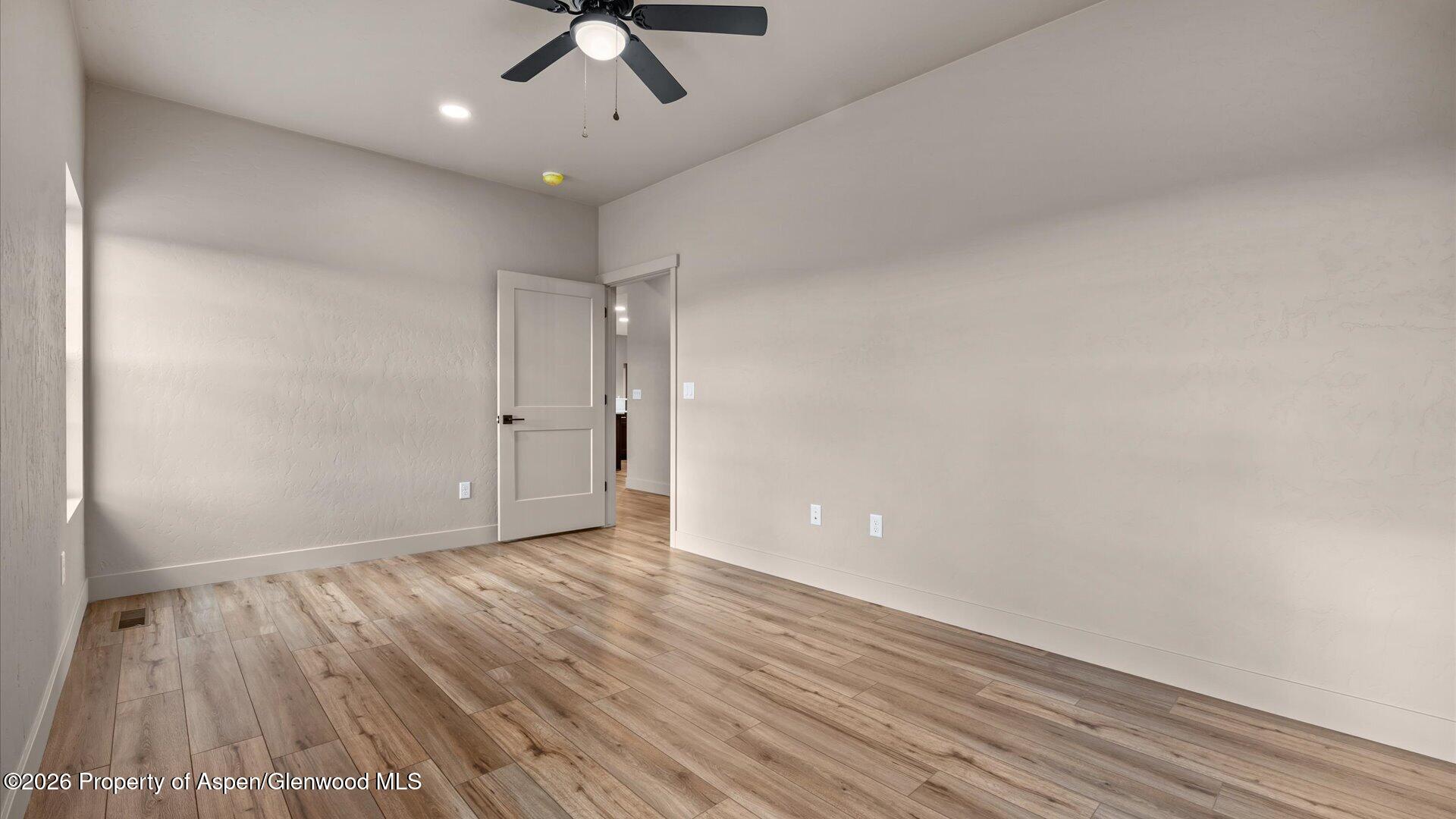 3428 Front Street Property Photo 36