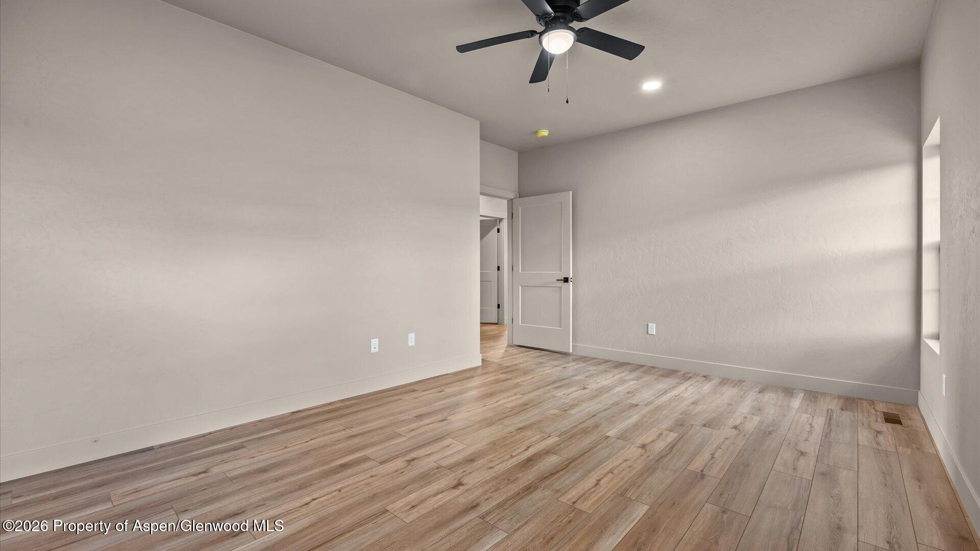 3428 Front Street Property Photo 38