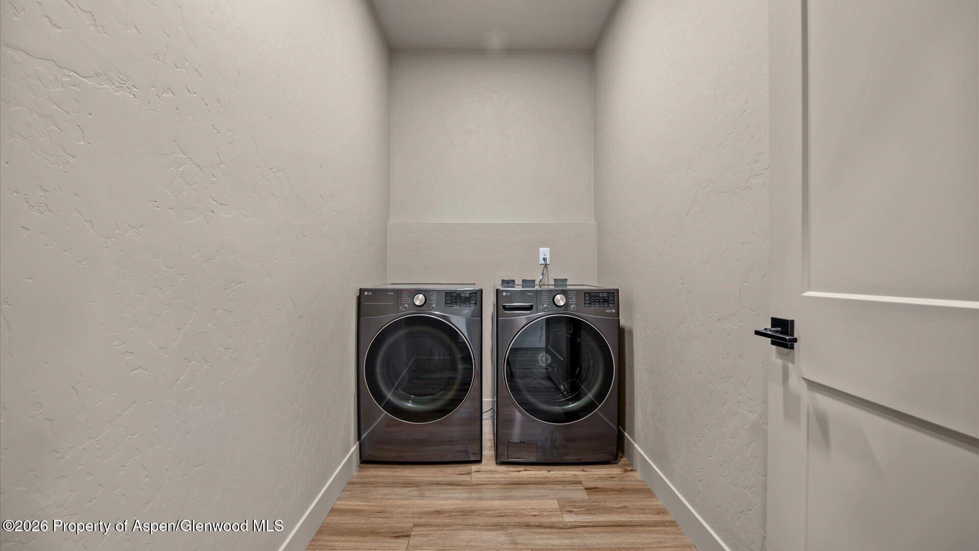 3428 Front Street Property Photo 40