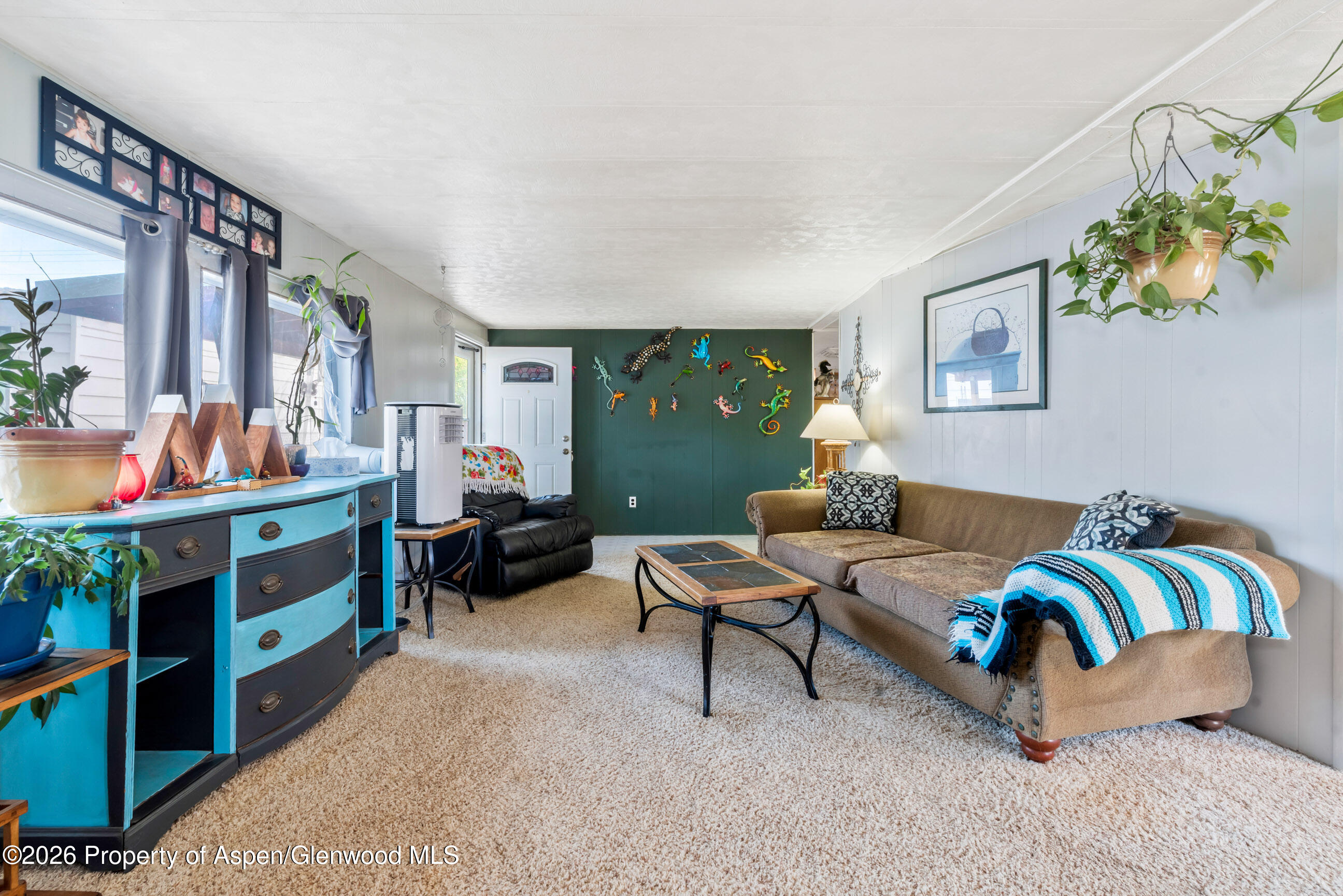 1434 Sage Street Property Photo 6