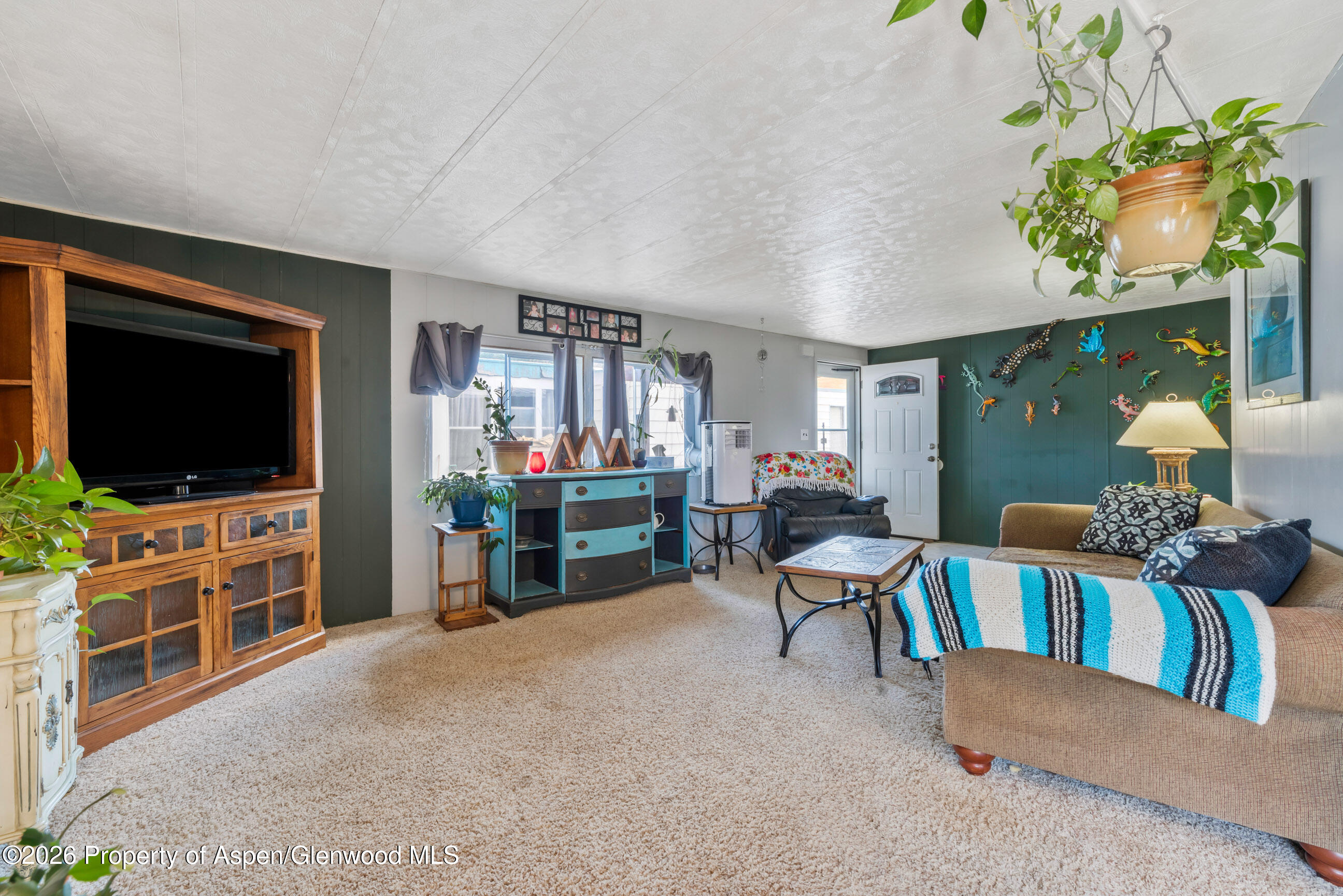 1434 Sage Street Property Photo 7