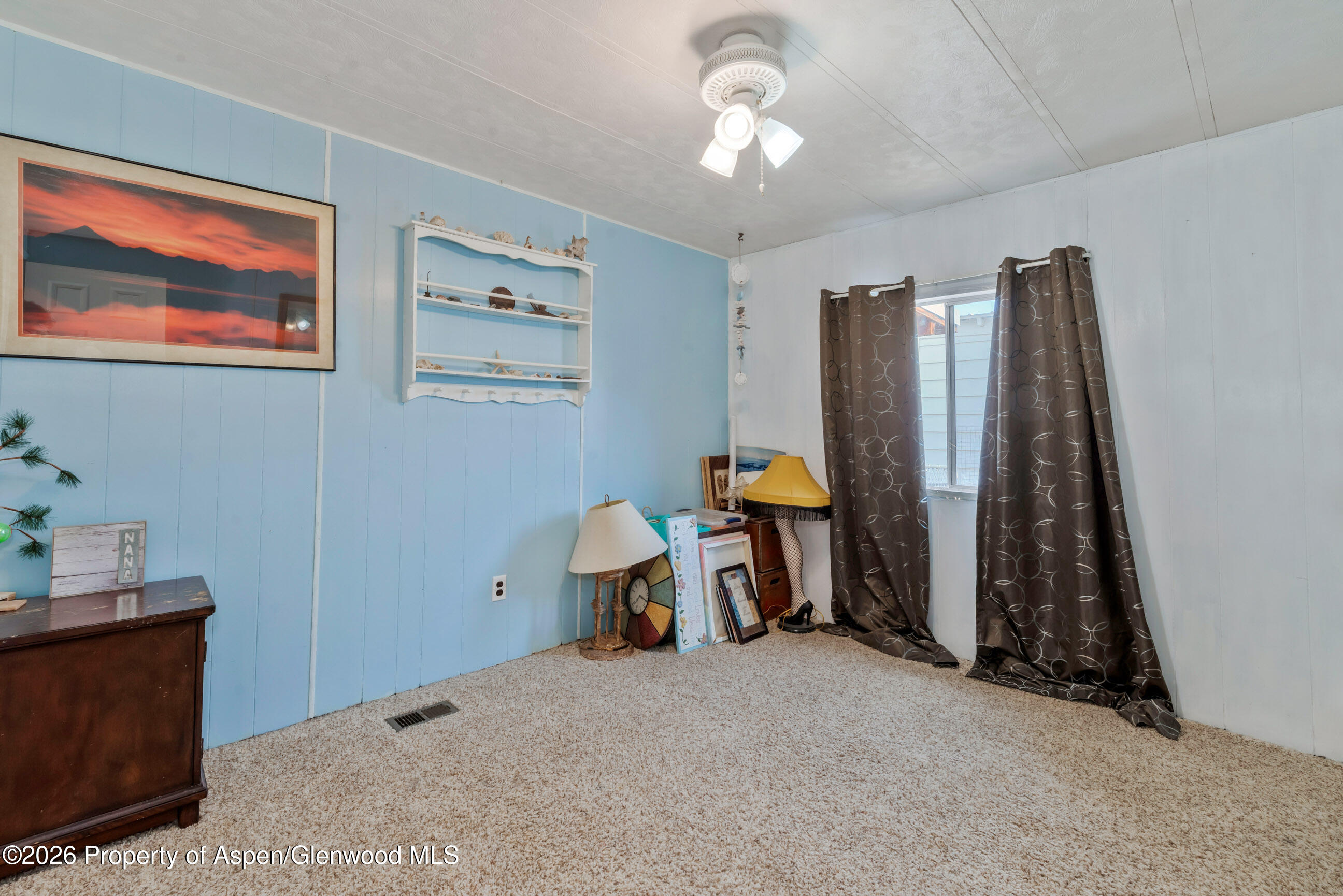 1434 Sage Street Property Photo 27