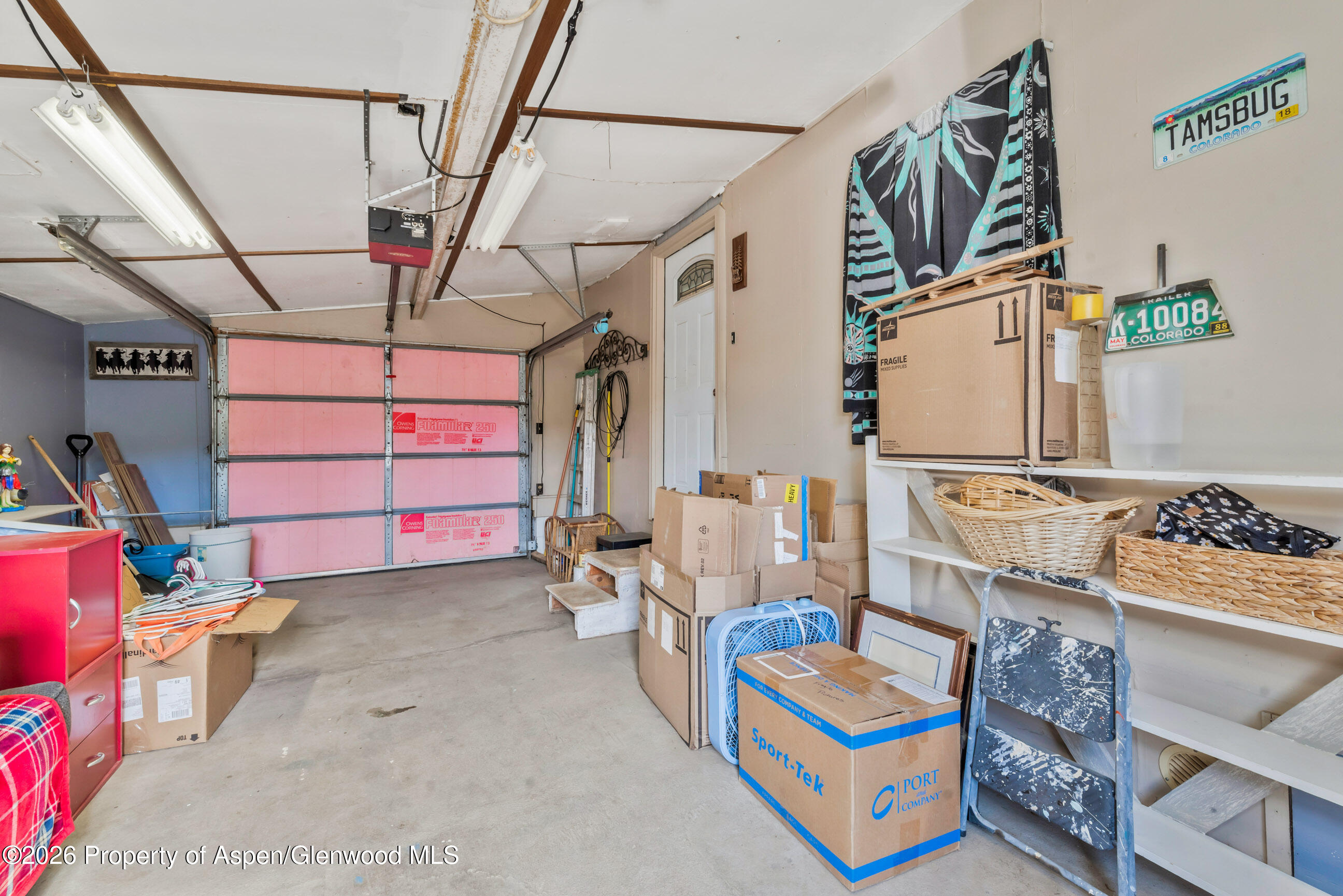 1434 Sage Street Property Photo 31