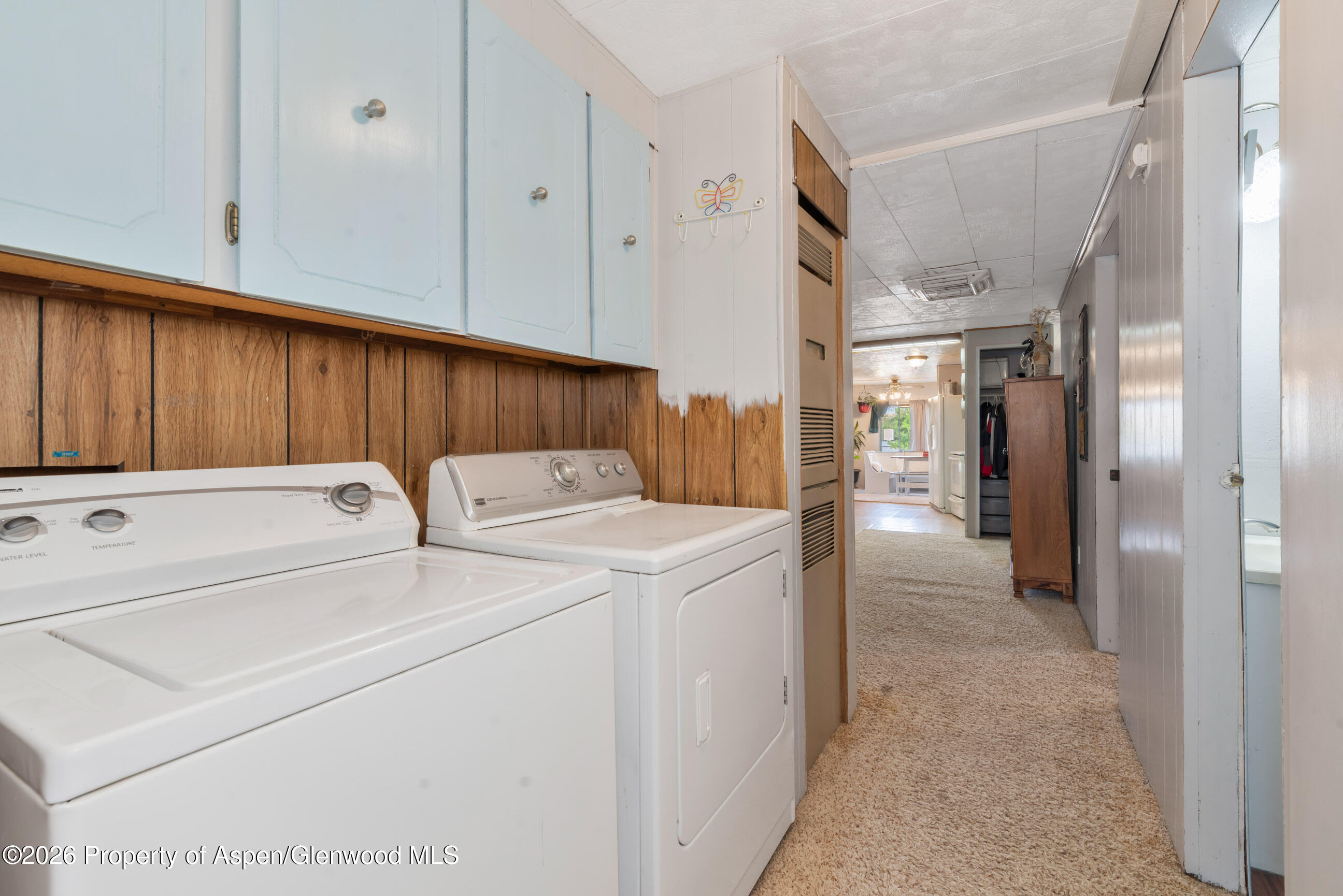 1434 Sage Street Property Photo 33