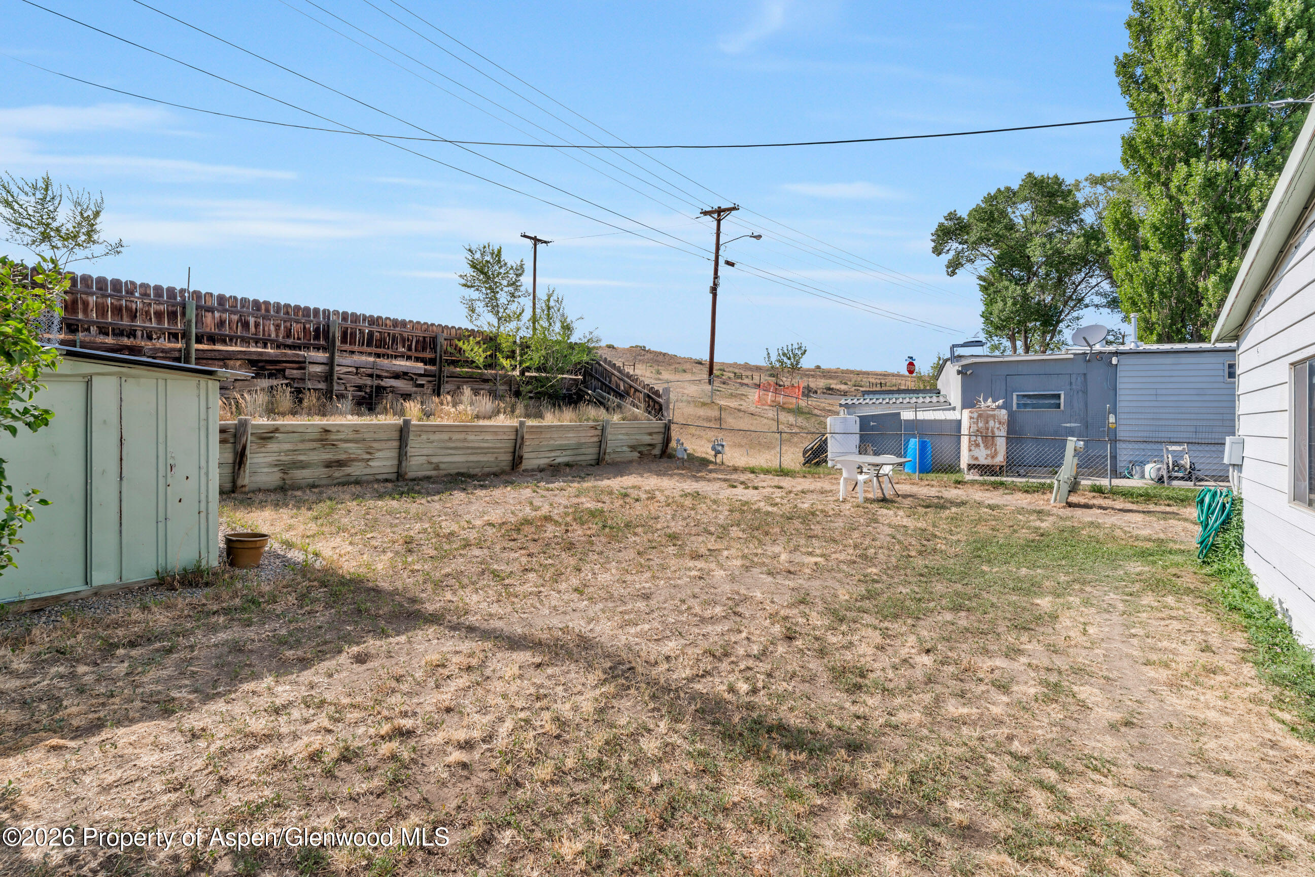 1434 Sage Street Property Photo 35