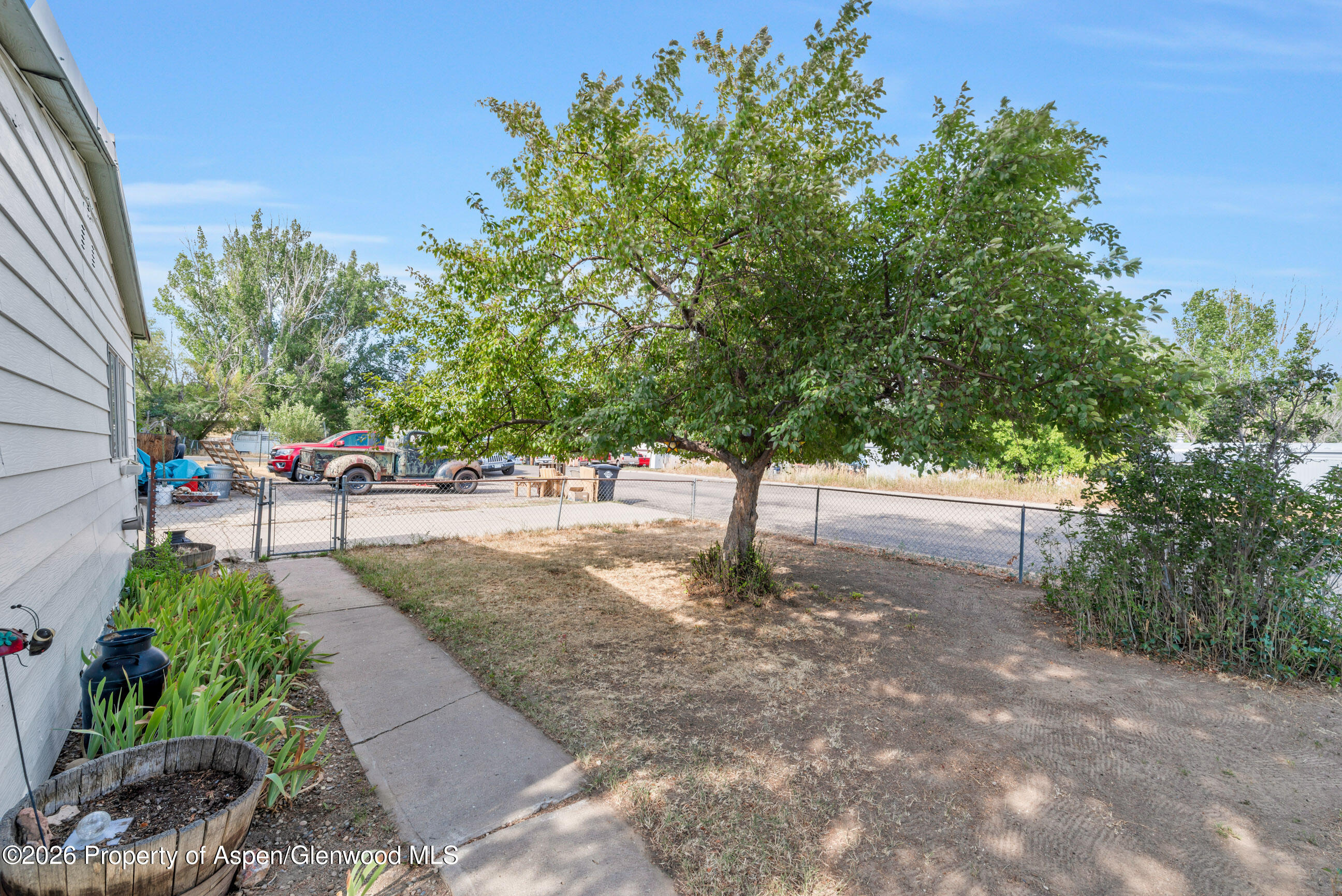 1434 Sage Street Property Photo 37