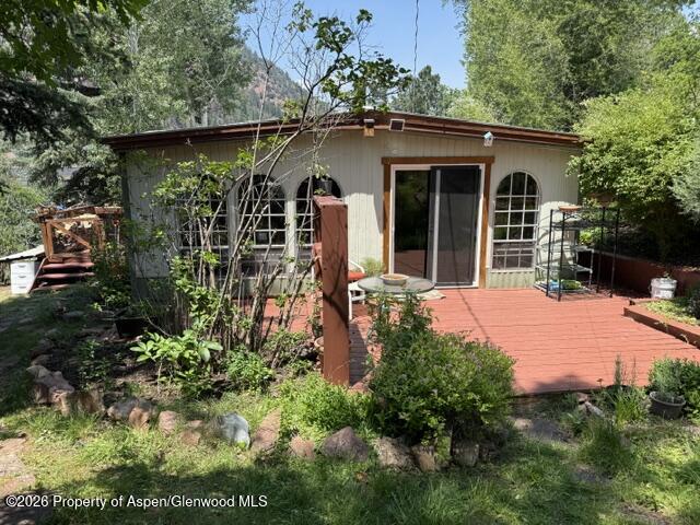 12 Phillips Hillside Property Photo 1