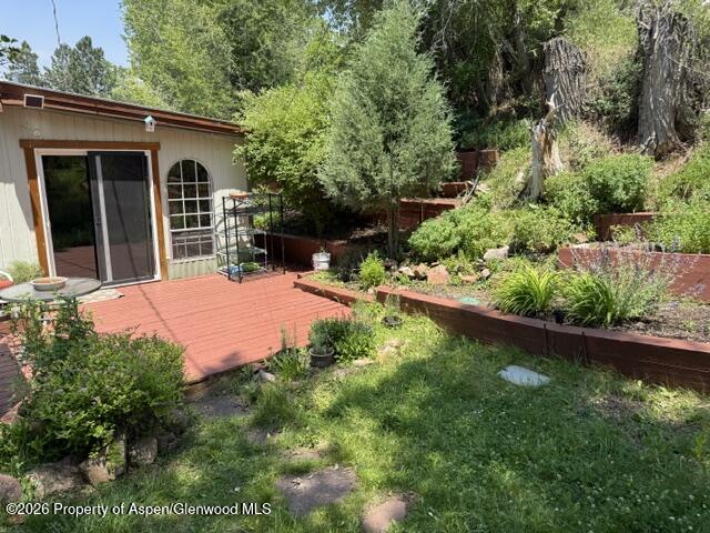 12 Phillips Hillside Property Photo 2