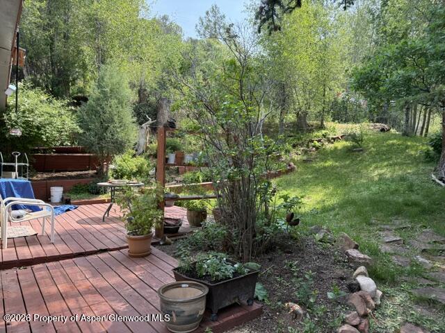 12 Phillips Hillside Property Photo 3