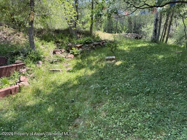 12 Phillips Hillside Property Photo 4