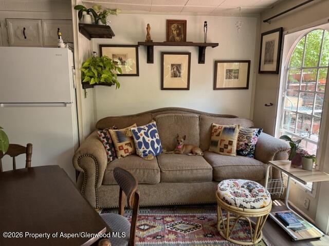 12 Phillips Hillside Property Photo 5