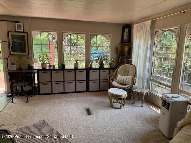 12 Phillips Hillside Property Photo 7