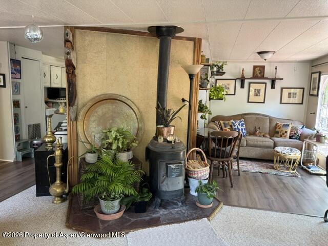 12 Phillips Hillside Property Photo 8