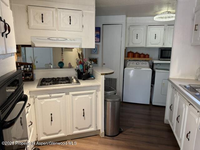 12 Phillips Hillside Property Photo 9