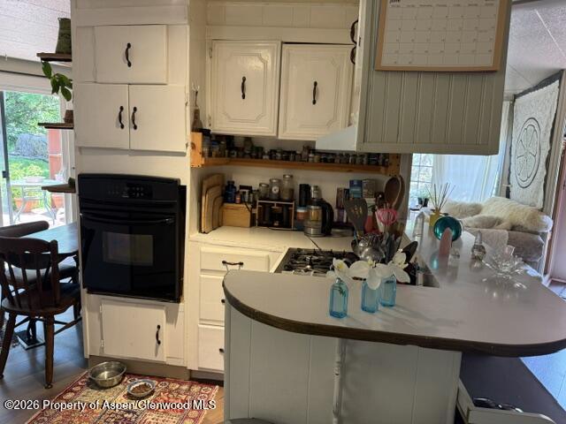 12 Phillips Hillside Property Photo 12