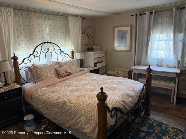 12 Phillips Hillside Property Photo 13