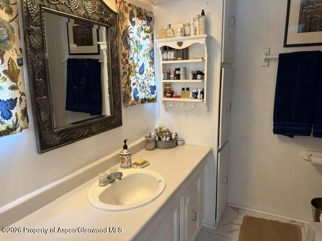12 Phillips Hillside Property Photo 14
