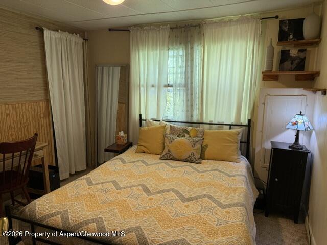 12 Phillips Hillside Property Photo 15