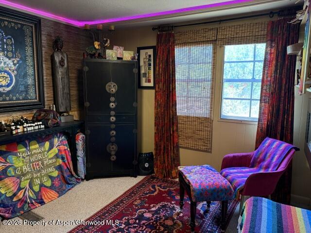12 Phillips Hillside Property Photo 16