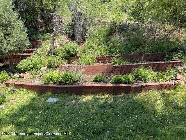 12 Phillips Hillside Property Photo 19