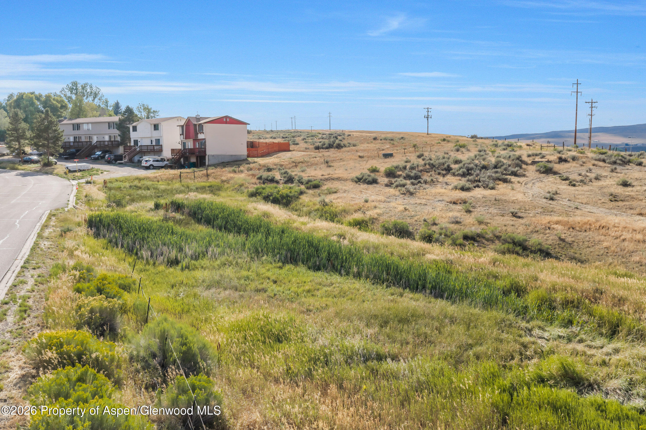 Tbd Harvest Drive Property Photo 2