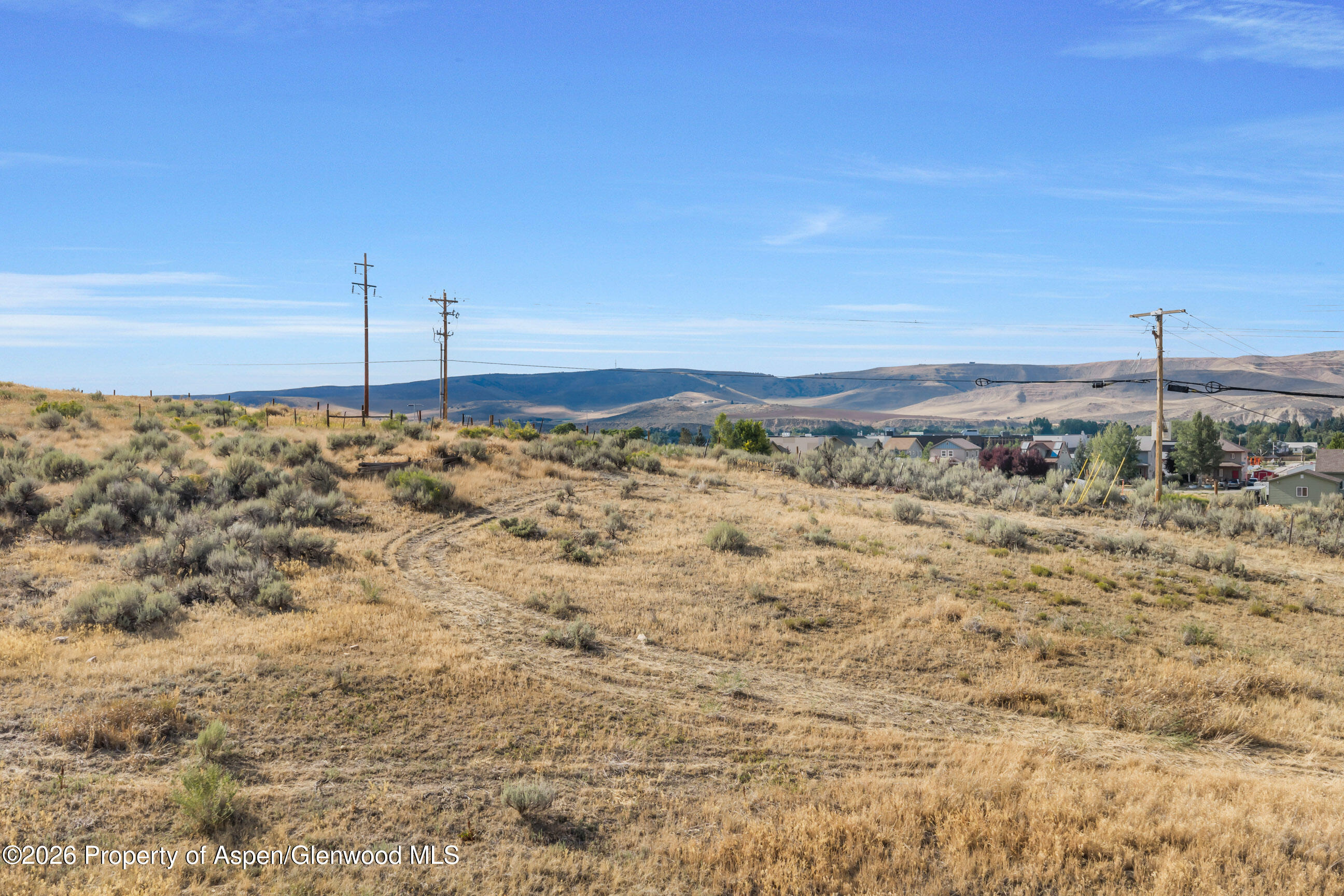 Tbd Harvest Drive Property Photo 4