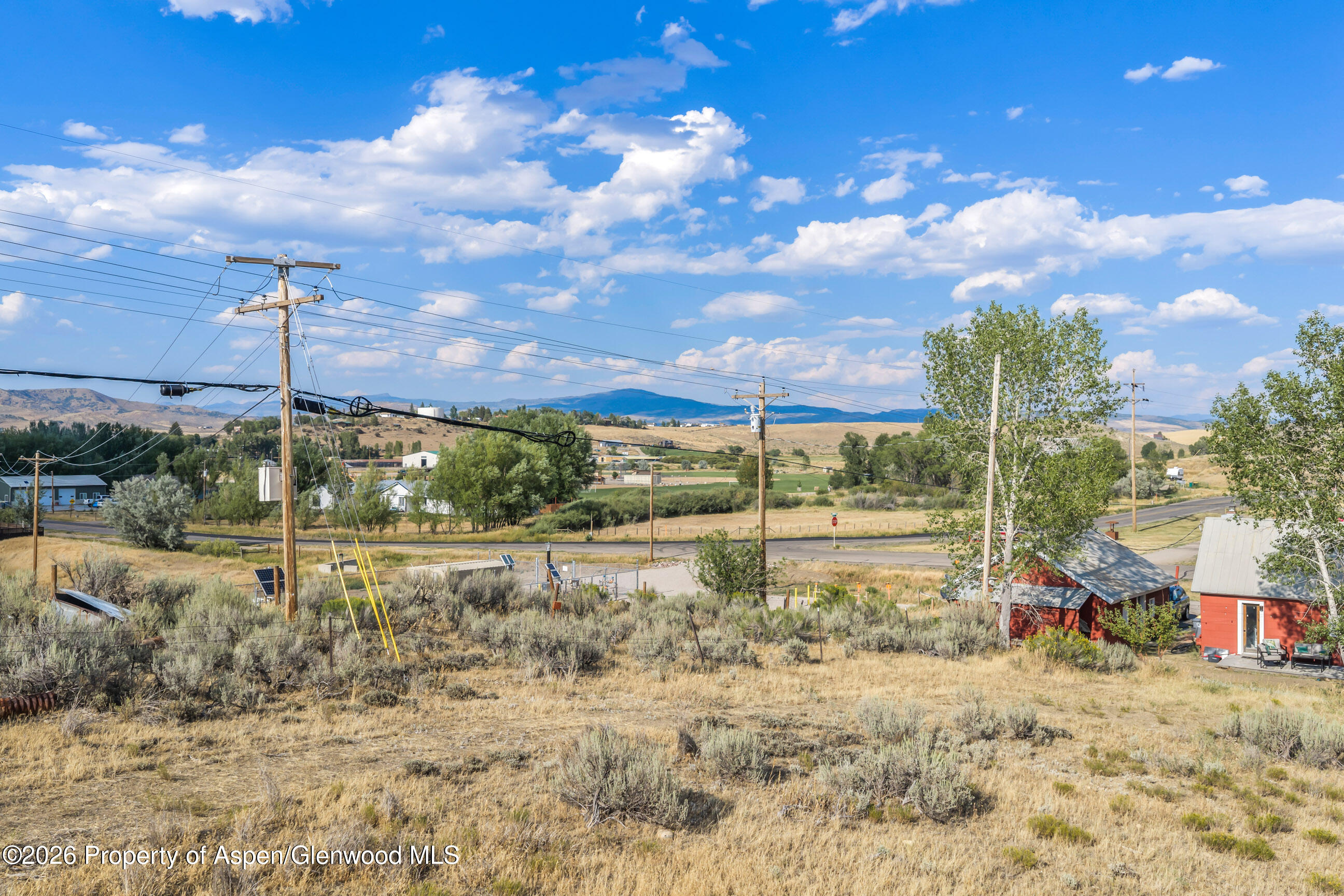 Tbd Harvest Drive Property Photo 5