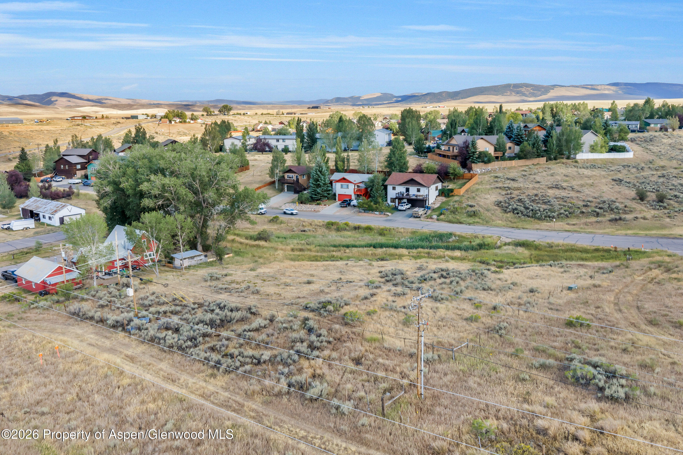 Tbd Harvest Drive Property Photo 6