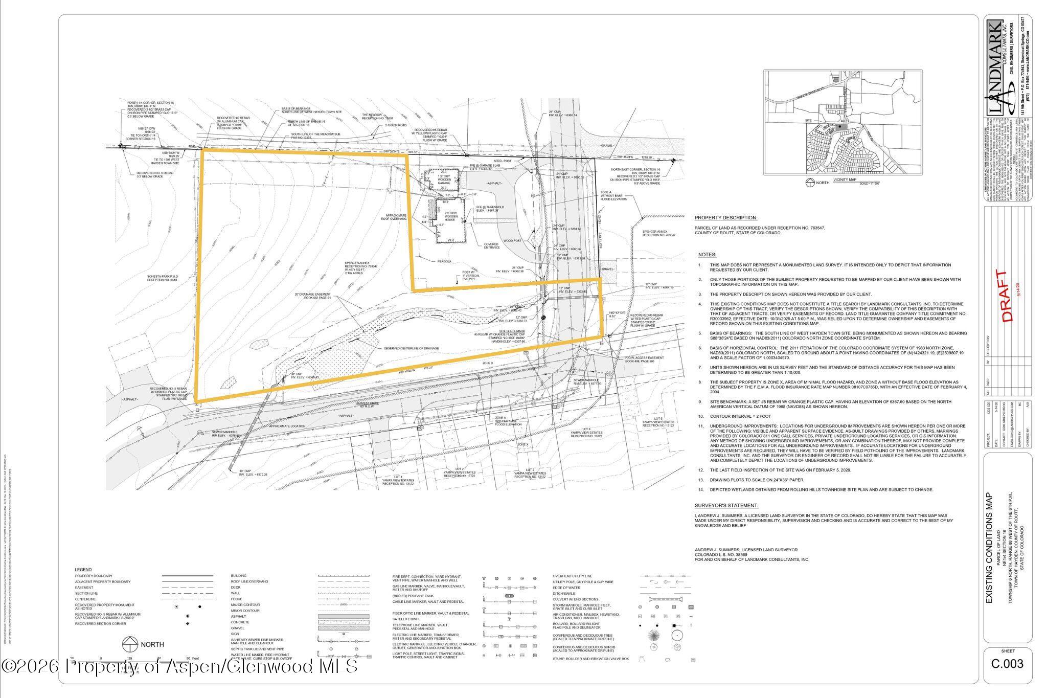 Tbd Harvest Drive Property Photo 7