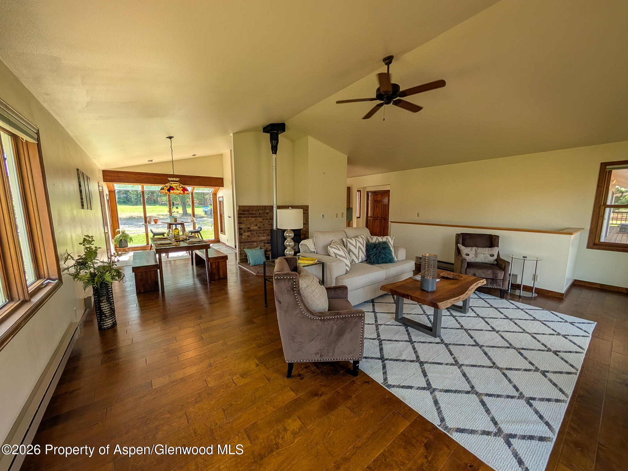 29 County Road 335 Property Photo 11