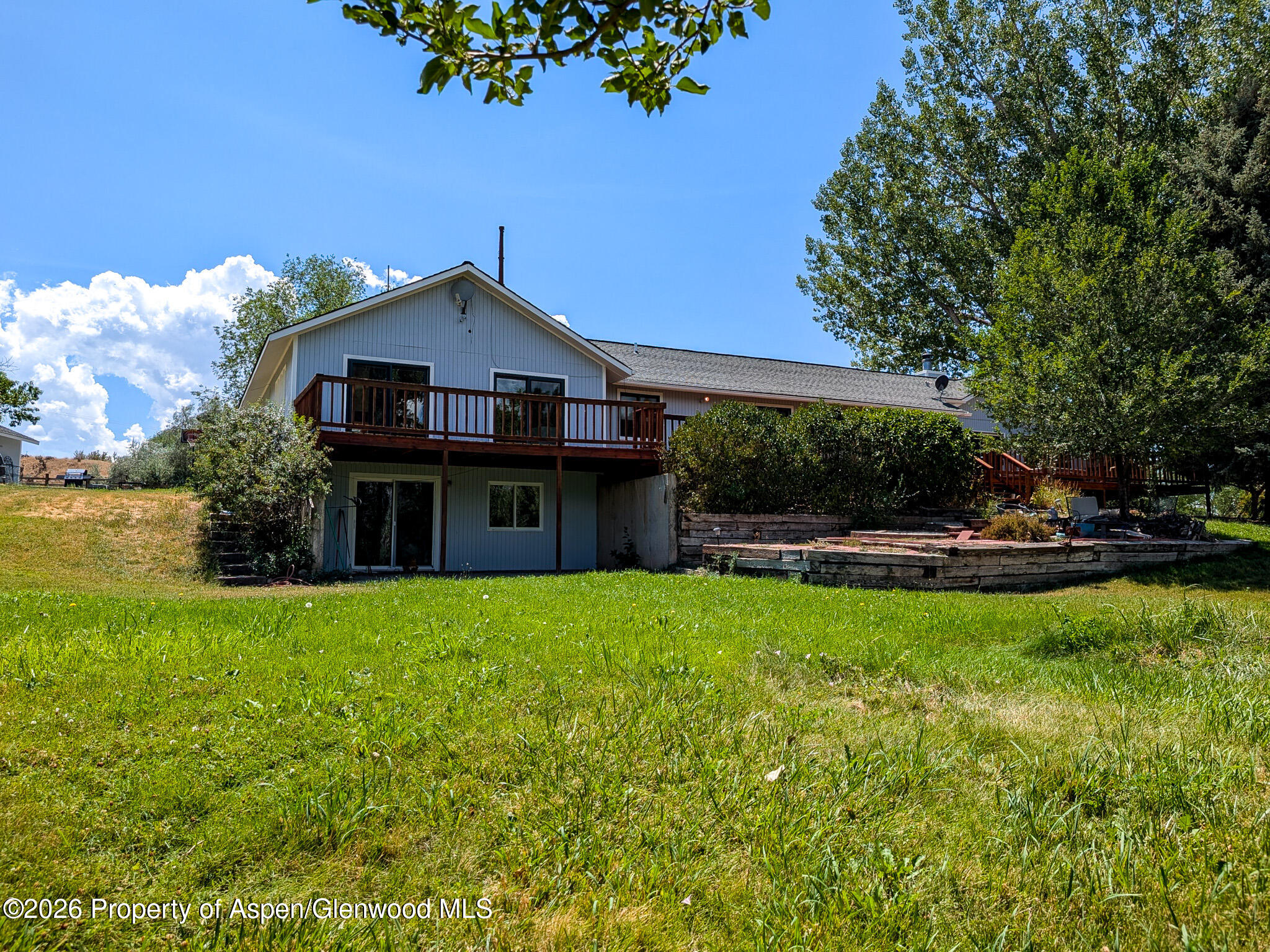 29 County Road 335 Property Photo 16