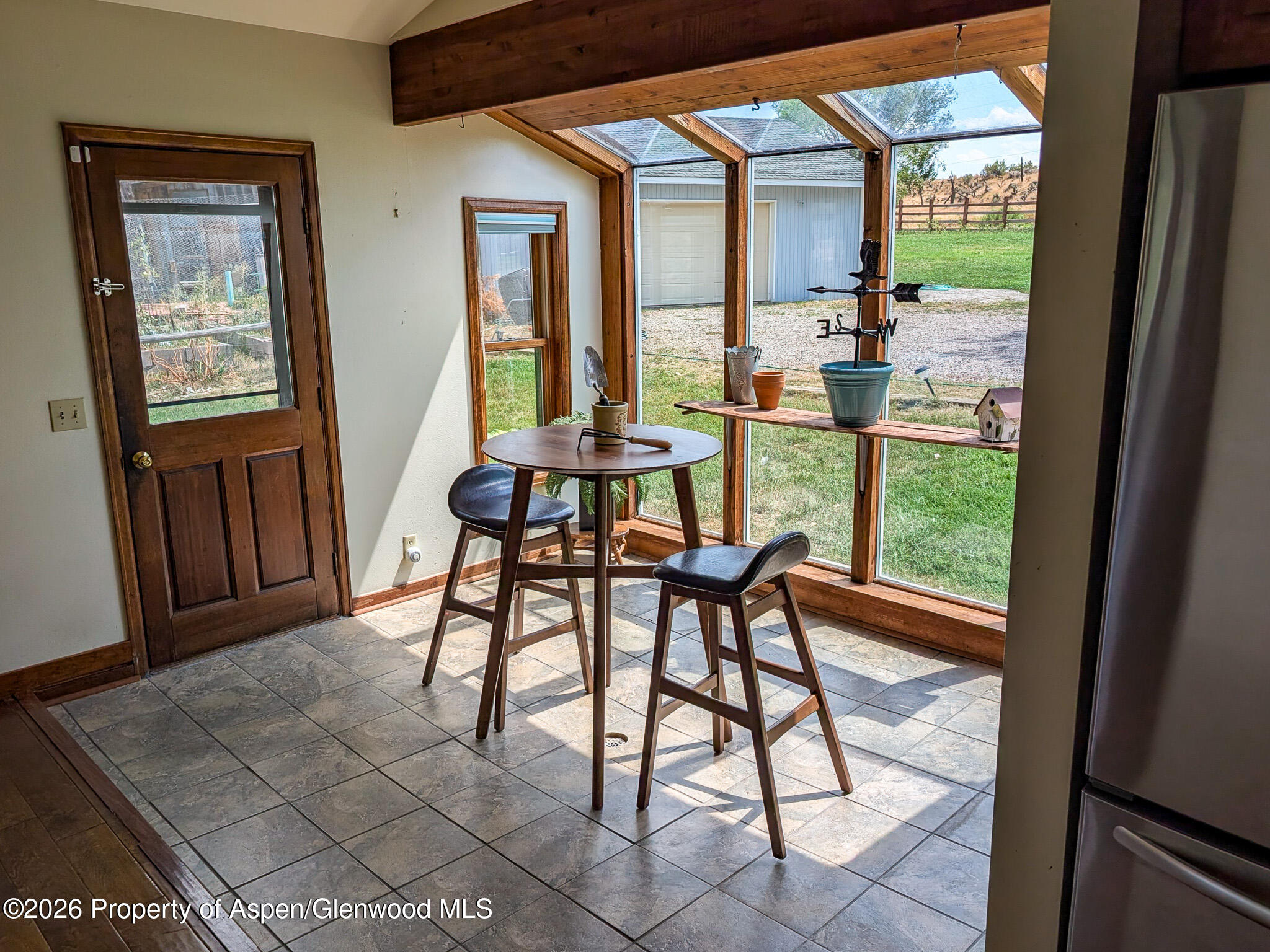 29 County Road 335 Property Photo 21