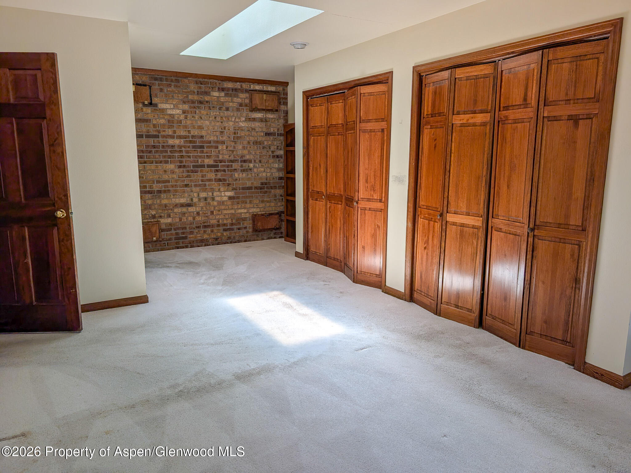 29 County Road 335 Property Photo 25
