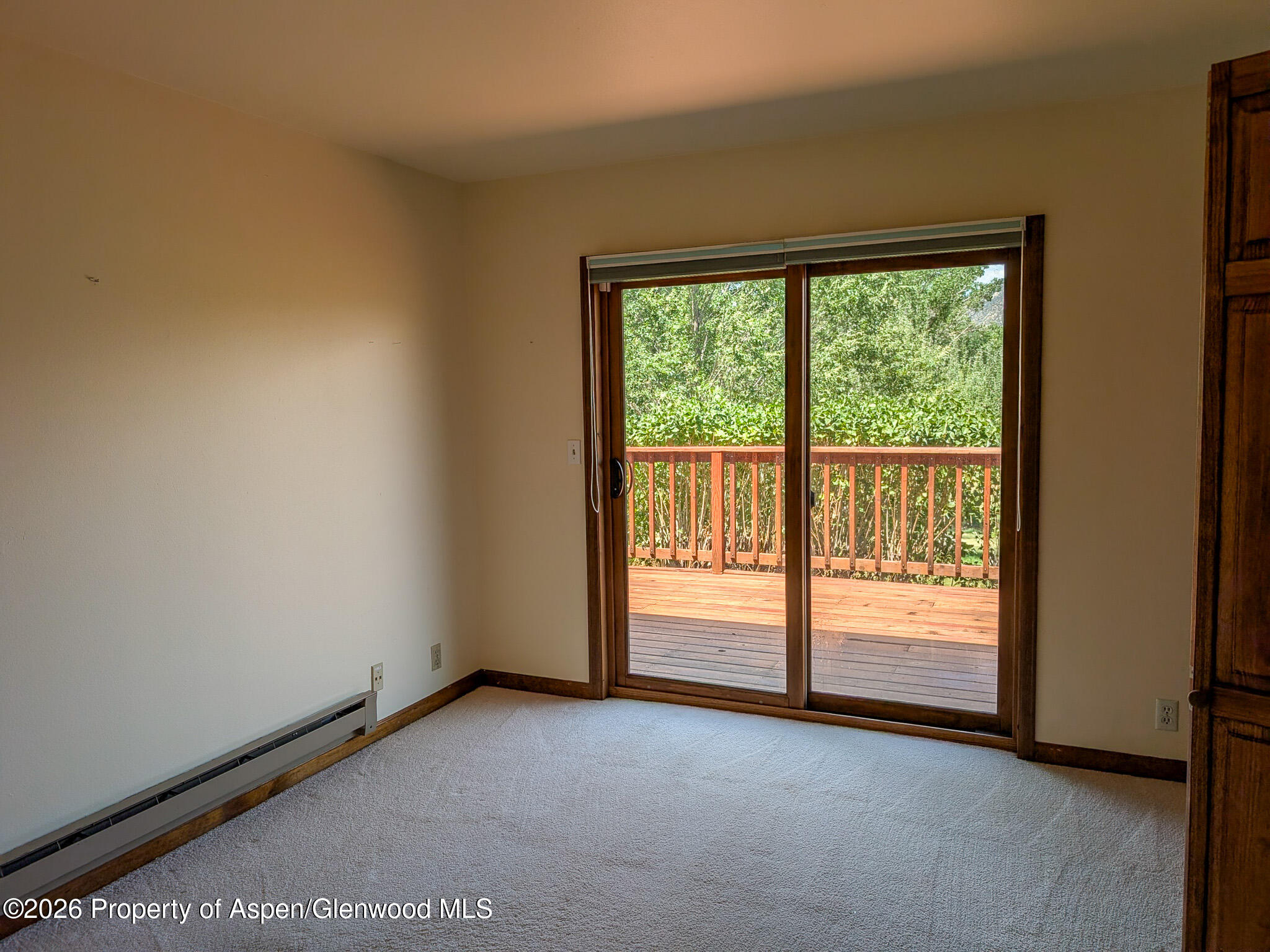 29 County Road 335 Property Photo 26
