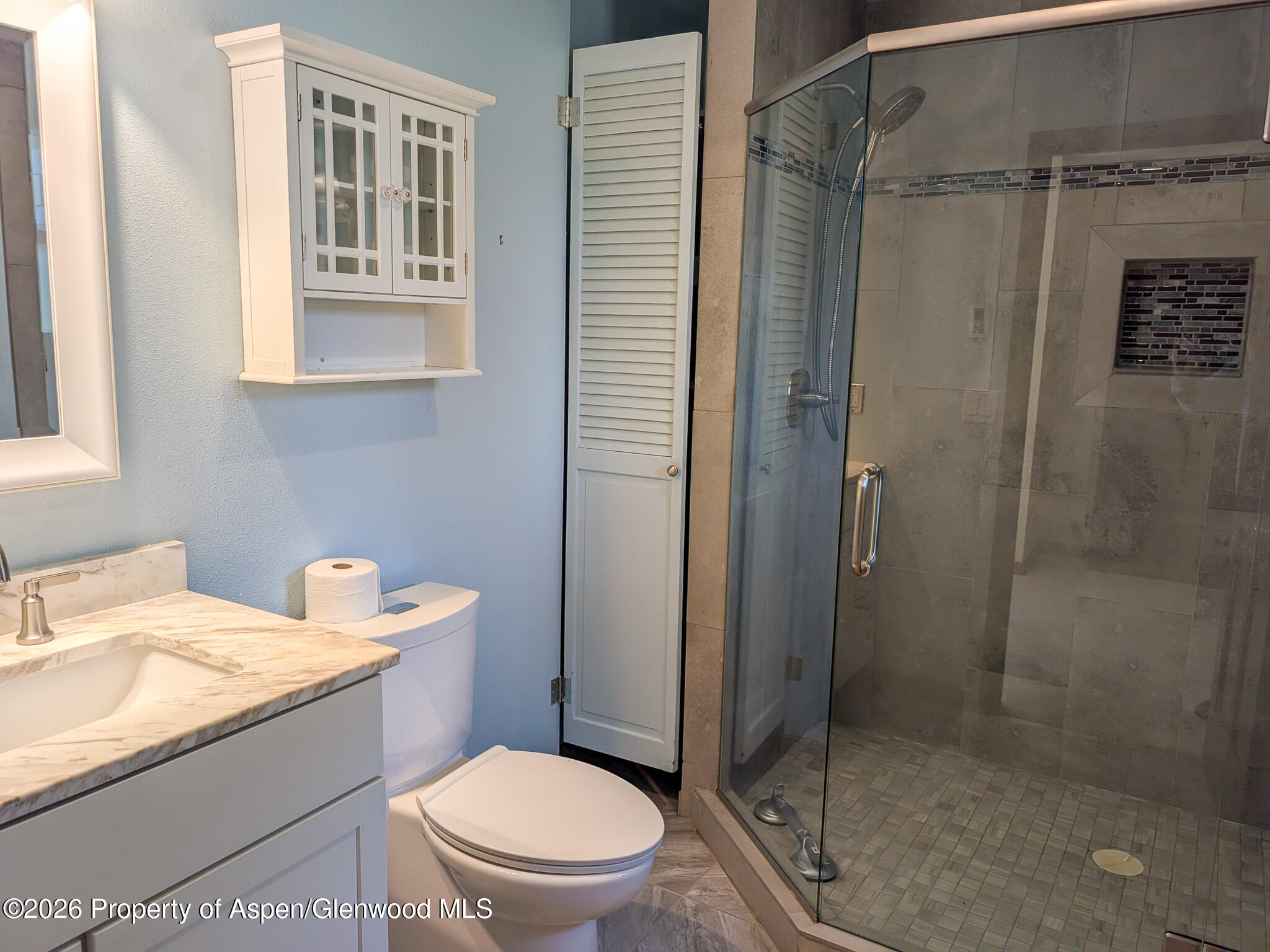 29 County Road 335 Property Photo 28