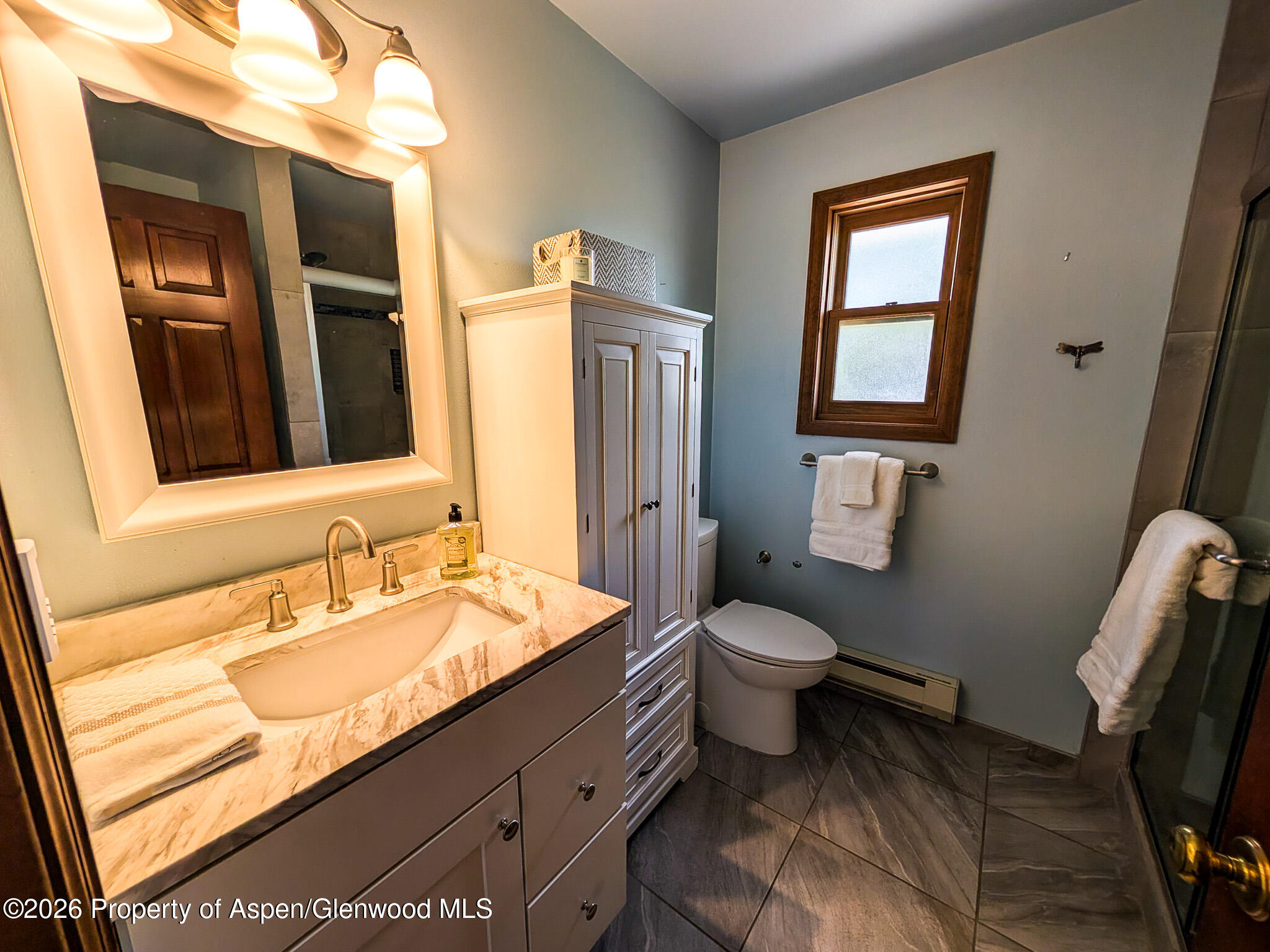 29 County Road 335 Property Photo 29