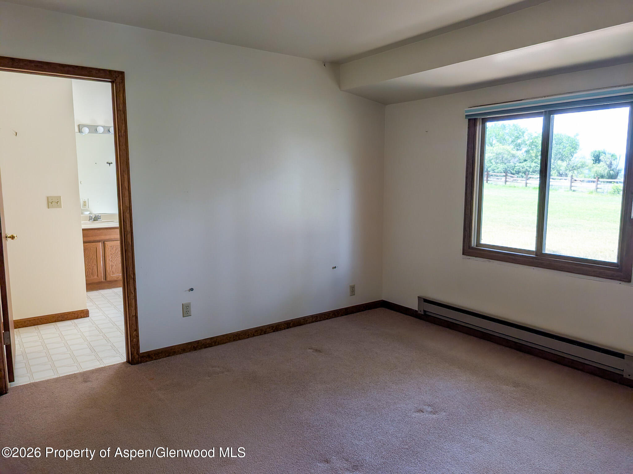 29 County Road 335 Property Photo 38