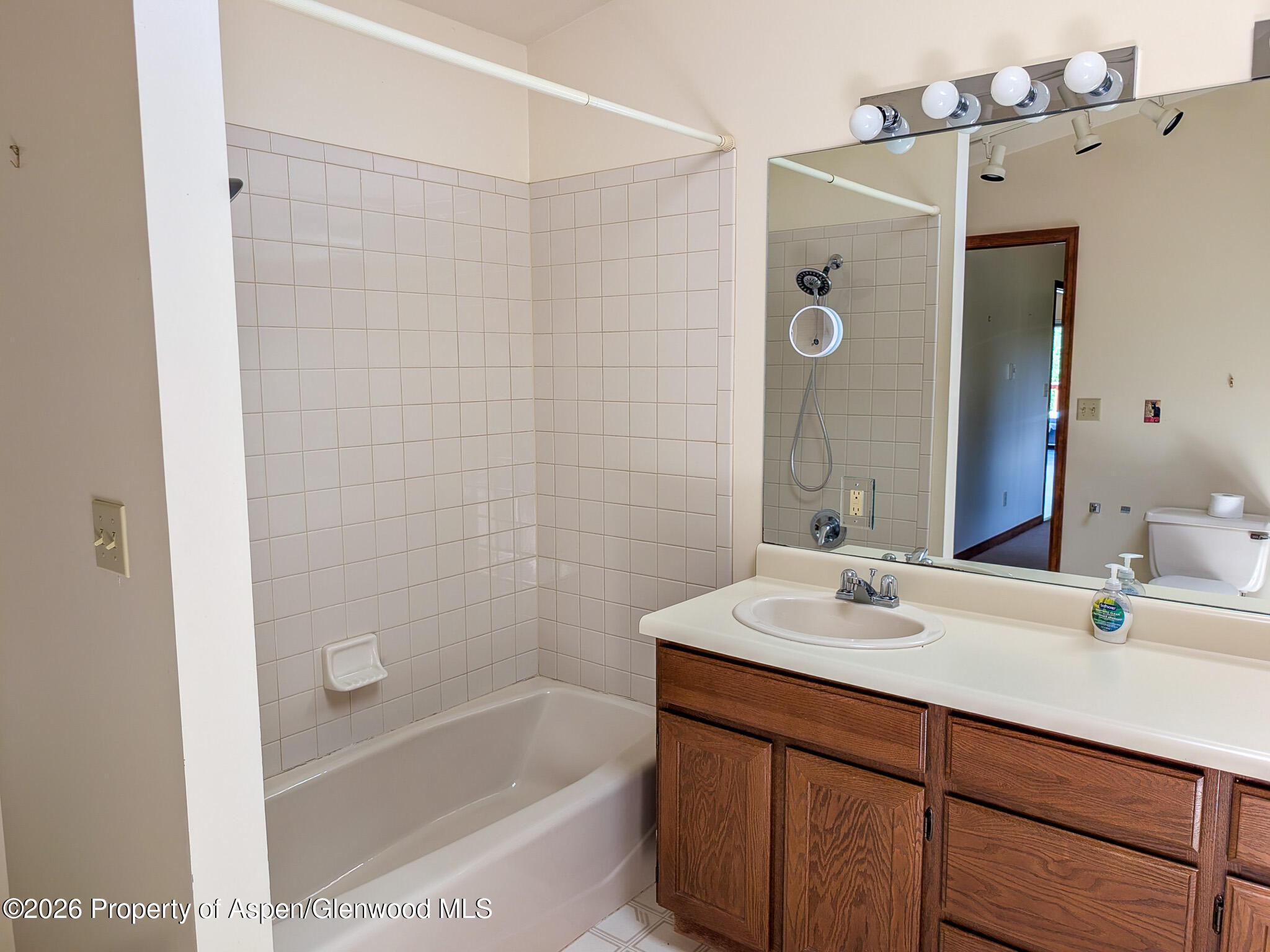 29 County Road 335 Property Photo 40