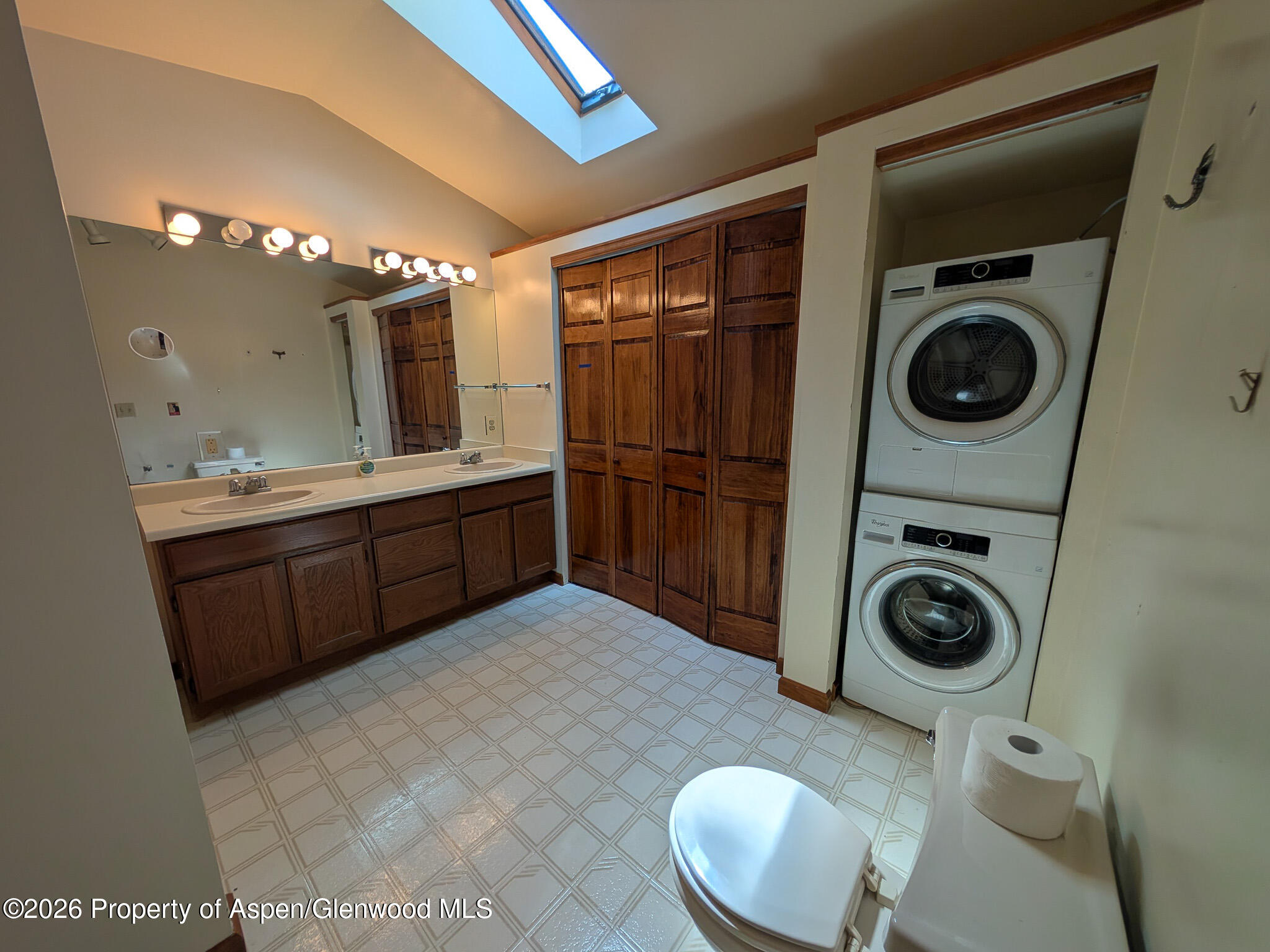 29 County Road 335 Property Photo 42