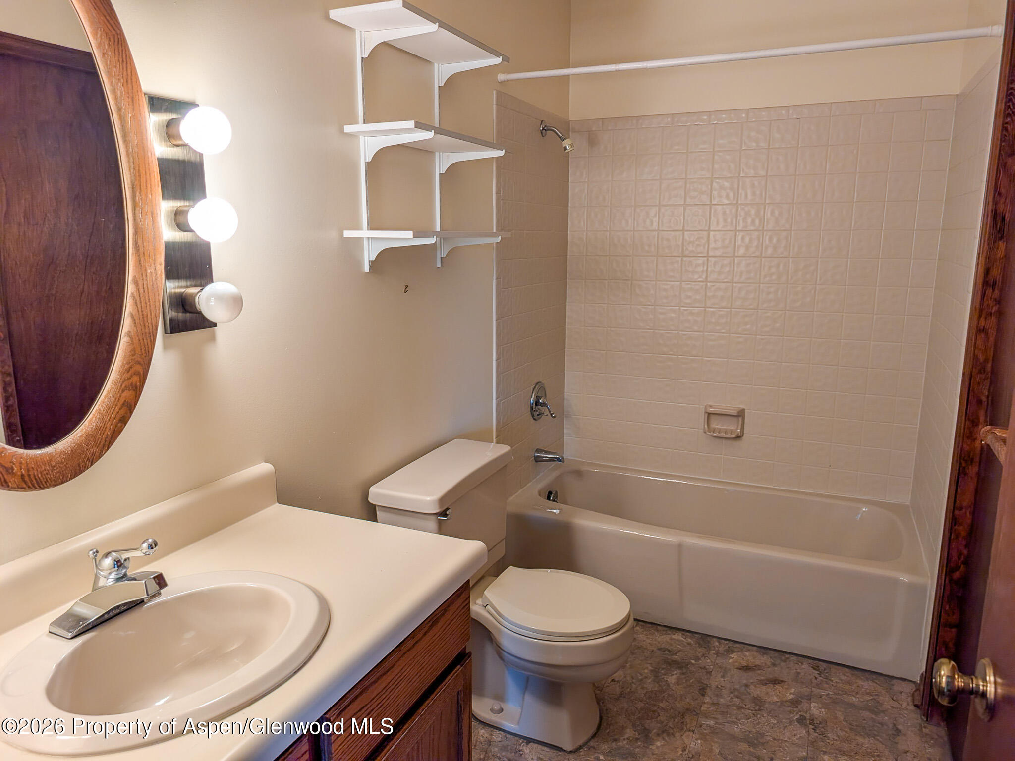 29 County Road 335 Property Photo 43