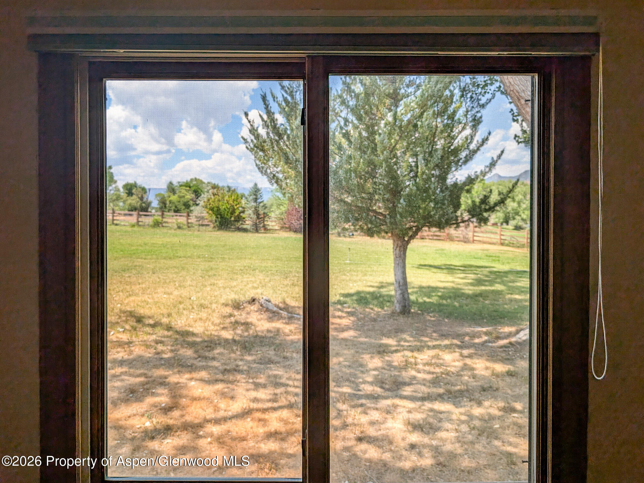 29 County Road 335 Property Photo 44